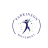 ParkinsonMovement