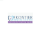 frontierdentalcenter