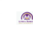 mckinneyscholarshipfund