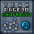 rboot