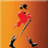 Johnnie Walker