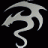 Phoenix_Cat