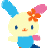Liuke
