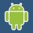Android1