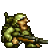 Brinkman