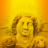 Shamash