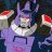 Galvatron