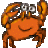 Pufferfish