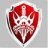 the_mup